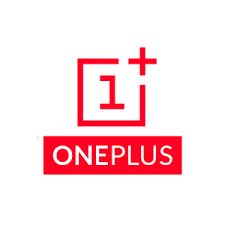 Oneplus Service Center in Ranchi – Jharkhand